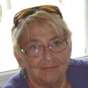 Meet your Posher, Carmen